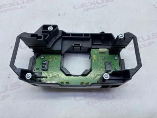 Кронштейн Land Rover Range Rover Sport 2019