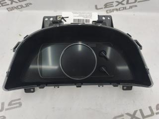 Панель приборов Lexus ES300h 2021 контрактная Панель приборов Lexus ES300h 2021