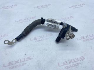 Провод аккумулятора Land Rover Range Rover Sport 2019