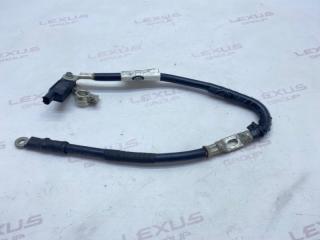 Провод аккумулятора Land Rover Range Rover 2017