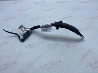 Провод аккумулятора Land Rover Range Rover Sport 2020