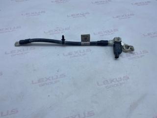 Провод аккумулятора Land Rover Range Rover Velar 2018