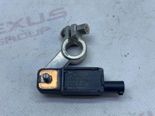 Клемма АКБ Land Rover Range Rover Sport 2020