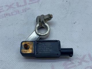 Клемма АКБ Land Rover Range Rover Sport 2019