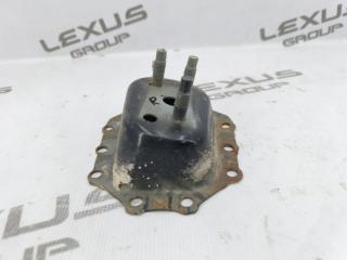 Кронштейн усилителя бампера задний правый Lexus RX200t 2016