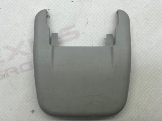 Фото запчасти накладка сиденья передняя Lexus LS460 2011 контрактная запчасть Запчасть накладка сиденья передняя Lexus LS460 2011