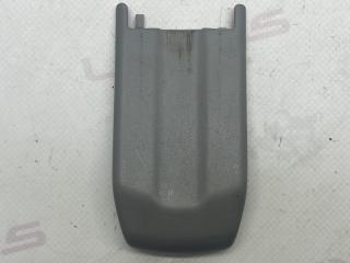 Фото запчасти накладка сиденья передняя Lexus GS350 2010 контрактная запчасть Запчасть накладка сиденья передняя Lexus GS350 2010