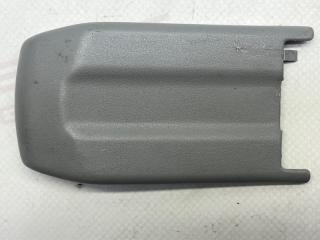 Фото запчасти накладка сиденья передняя Lexus GS460 2011 контрактная запчасть Запчасть накладка сиденья передняя Lexus GS460 2011