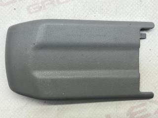 Фото запчасти накладка сиденья передняя Lexus GS460 2008 контрактная запчасть Запчасть накладка сиденья передняя Lexus GS460 2008