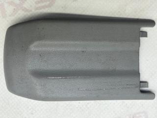 Фото запчасти накладка сиденья передняя Lexus GS350 2009 контрактная запчасть Запчасть накладка сиденья передняя Lexus GS350 2009