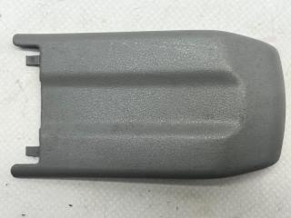 Фото запчасти накладка сиденья передняя Lexus GS350 2011 контрактная запчасть Запчасть накладка сиденья передняя Lexus GS350 2011