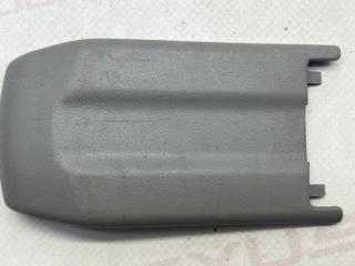 Фото запчасти накладка сиденья передняя Lexus GS460 2009 контрактная запчасть Запчасть накладка сиденья передняя Lexus GS460 2009