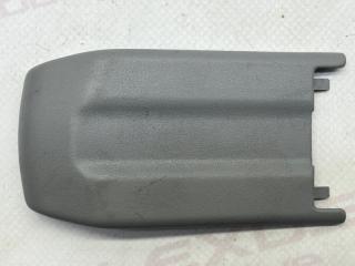 Фото запчасти накладка сиденья передняя Lexus GS460 2010 контрактная запчасть Запчасть накладка сиденья передняя Lexus GS460 2010