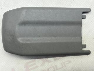 Фото запчасти накладка сиденья передняя Lexus GS300 2006 контрактная запчасть Запчасть накладка сиденья передняя Lexus GS300 2006