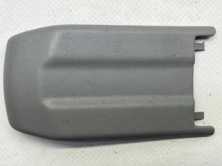 Фото запчасти накладка сиденья передняя Lexus GS430 2007 контрактная запчасть Запчасть накладка сиденья передняя Lexus GS430 2007