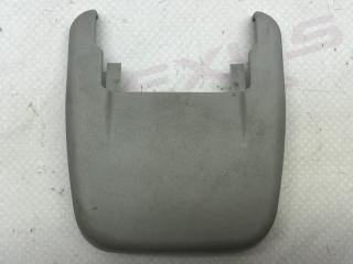 Фото запчасти накладка сиденья передняя Lexus LS460 2010 контрактная запчасть Запчасть накладка сиденья передняя Lexus LS460 2010