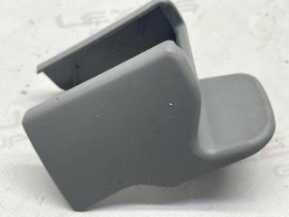 Накладка сиденья передняя левая Lexus GS300 2006 контрактная Накладка сиденья передняя левая Lexus GS300 2006