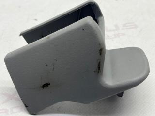 Фото запчасти накладка сиденья передняя правая Lexus GS300 2006 контрактная запчасть Запчасть накладка сиденья передняя правая Lexus GS300 2006