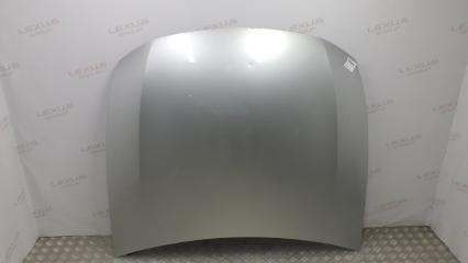 Капот Lexus GS300 2008
