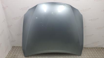 Капот Lexus IS250 2007