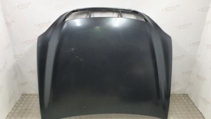 Капот Lexus LS430 2006