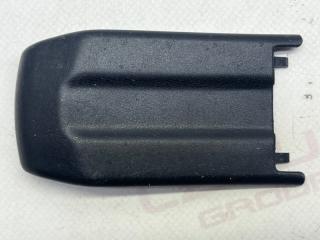 Фото запчасти накладка сиденья передняя Lexus GS460 2008 контрактная запчасть Запчасть накладка сиденья передняя Lexus GS460 2008