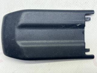 Фото запчасти накладка сиденья передняя Lexus GS300 2005 контрактная запчасть Запчасть накладка сиденья передняя Lexus GS300 2005