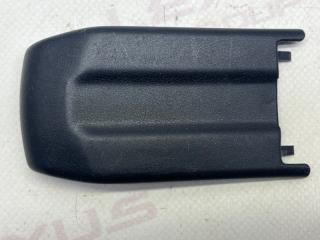 Фото запчасти накладка сиденья передняя Lexus GS300 2006 контрактная запчасть Запчасть накладка сиденья передняя Lexus GS300 2006