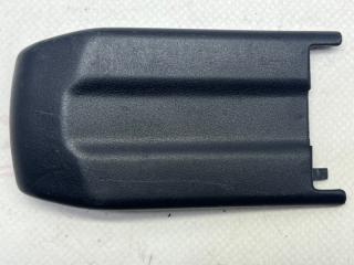 Фото запчасти накладка сиденья передняя Lexus GS460 2007 контрактная запчасть Запчасть накладка сиденья передняя Lexus GS460 2007