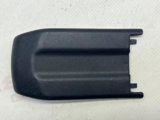 Накладка сиденья передняя Lexus GS350 2010 контрактная Накладка сиденья передняя Lexus GS350 2010