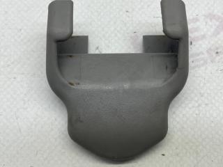 Накладка сиденья передняя правая Lexus GS300 2004 контрактная Накладка сиденья передняя правая Lexus GS300 2004