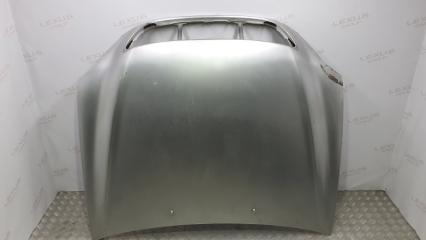 Капот Lexus LS430 2005