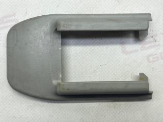 Фото запчасти накладка сиденья передняя левая Lexus LS460 2010 контрактная запчасть Запчасть накладка сиденья передняя левая Lexus LS460 2010