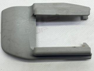 Фото запчасти накладка сиденья передняя правая Lexus LS460 2010 контрактная запчасть Запчасть накладка сиденья передняя правая Lexus LS460 2010