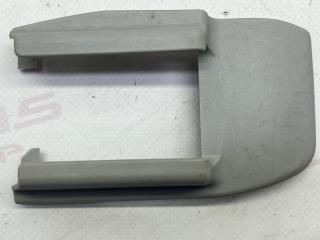 Фото запчасти накладка сиденья передняя левая Lexus LS460 2010 контрактная запчасть Запчасть накладка сиденья передняя левая Lexus LS460 2010