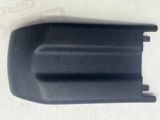 Фото запчасти накладка сиденья передняя Lexus GS300 2010 контрактная запчасть Запчасть накладка сиденья передняя Lexus GS300 2010