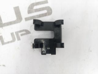 Фото запчасти кронштейн датчика парковки Lexus GS300 2008 контрактная запчасть Запчасть кронштейн датчика парковки Lexus GS300 2008