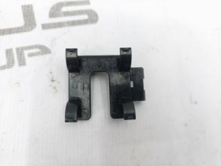 Кронштейн датчика парковки GS300 2008 GRS190 3GRFE