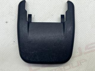 Фото запчасти накладка сиденья передняя Lexus LS460 2011 контрактная запчасть Запчасть накладка сиденья передняя Lexus LS460 2011