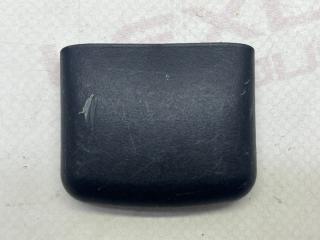 Фото запчасти накладка сиденья передняя Lexus LS430 2003 контрактная запчасть Запчасть накладка сиденья передняя Lexus LS430 2003