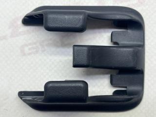 Накладка сиденья передняя правая Lexus ES300h 2020 контрактная Накладка сиденья передняя правая Lexus ES300h 2020