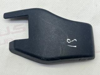 Накладка сиденья передняя правая Lexus IS350 2013 контрактная Накладка сиденья передняя правая Lexus IS350 2013