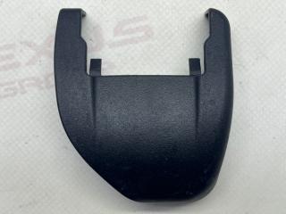 Фото запчасти накладка сиденья передняя левая Lexus LS460 2007 контрактная запчасть Запчасть накладка сиденья передняя левая Lexus LS460 2007