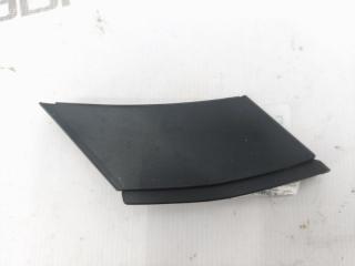 Накладка на рейлинг передняя правая Toyota RAV4 2020