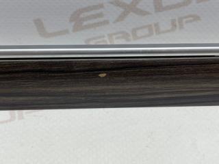 Накладка торпеды правая Land Cruiser Prado 2009 GDJ150 1GDFTV