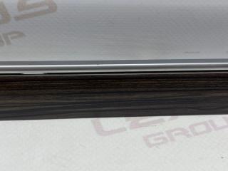 Накладка торпеды правая Land Cruiser Prado 2009 GDJ150 1GDFTV