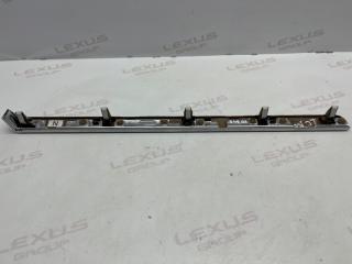 Накладка торпеды правая Land Cruiser Prado 2009 GDJ150 1GDFTV