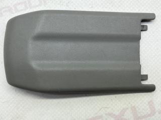 Фото запчасти накладка сиденья передняя Lexus GS300 2007 контрактная запчасть Запчасть накладка сиденья передняя Lexus GS300 2007