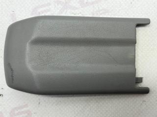 Фото запчасти накладка сиденья передняя Lexus GS300 2007 контрактная запчасть Запчасть накладка сиденья передняя Lexus GS300 2007