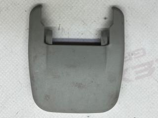 Фото запчасти накладка сиденья передняя Lexus LS460 2010 контрактная запчасть Запчасть накладка сиденья передняя Lexus LS460 2010